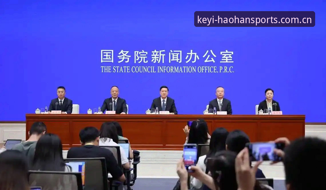读懂中超夏季窗口期规则变化的实用指南